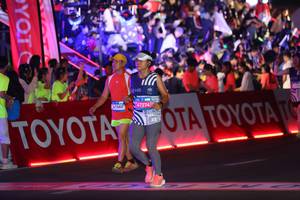 BIB: 41580, 47274
                            <button type="button" onclick="openModal(23200247)" class="btn btn-primary btn-sm float-right btn-popup" data-toggle="modal" data-target=".modal-high-quality">
                        <i class="fas fa-shopping-cart"></i> Add to Cart
                    </button>
                                            <button type="button" onclick="isThisMe(23200247, true)" class="btn btn-success btn-sm float-right btn-popup btn-isme hidden" data-toggle="tooltip" data-placement="bottom" title="นี่คือรูปของคุณใช่ไหม คลิกที่นี่เพื่อเอาเข้าอัลบั้ม">
                        <i class="fas fa-plus"></i> Add to album
                    </button>
                    <button type="button" onclick="isThisMe(23200247, false)" class="btn btn-warning btn-sm float-right btn-popup btn-isnotme hidden">
                        <i class="fas fa-ban"></i> Remove from album
                    </button>